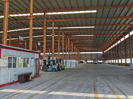 ��(k��)��